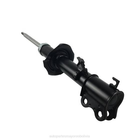 amortiguador se adapta al frente 332152 BNPH78 autopartes mayoreo - NISSAN