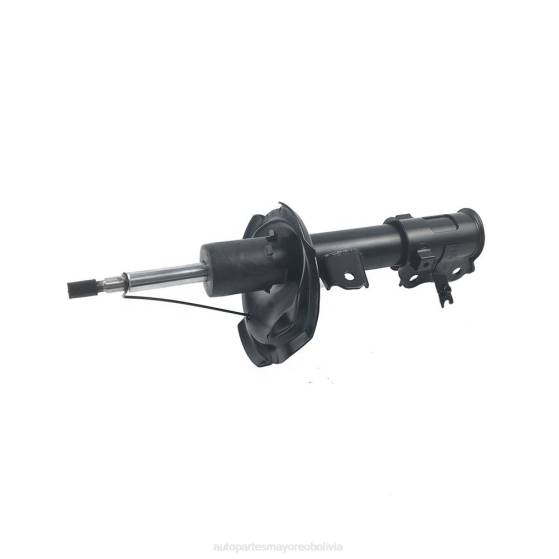 amortiguador se adapta al frente 333517 BNPH28 autopartes mayoreo - HYUNDAI