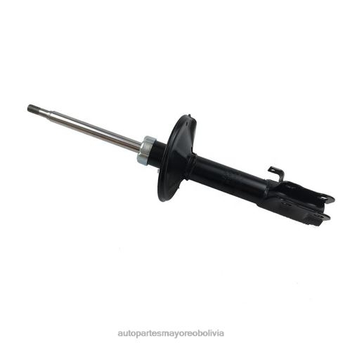 autopartes mayoreo - Amortiguador 333209 para toyota tercel se adapta al frente N2FFZ608