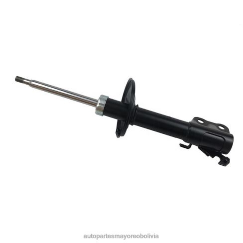 autopartes mayoreo - Amortiguador 333209 para toyota tercel se adapta al frente N2FFZ608