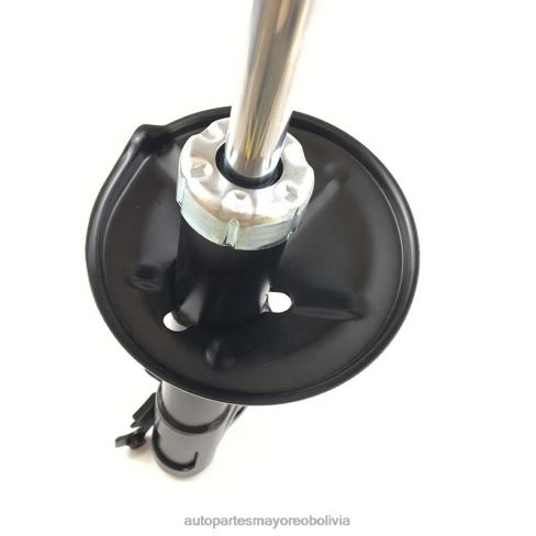 autopartes mayoreo - Amortiguador 333209 para toyota tercel se adapta al frente N2FFZ608