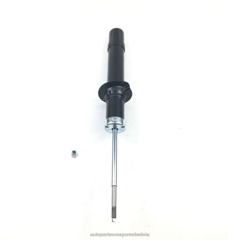 autopartes mayoreo - Amortiguador 341280 para sonata optima 2001-2005 se adapta al frente N2FFZ638