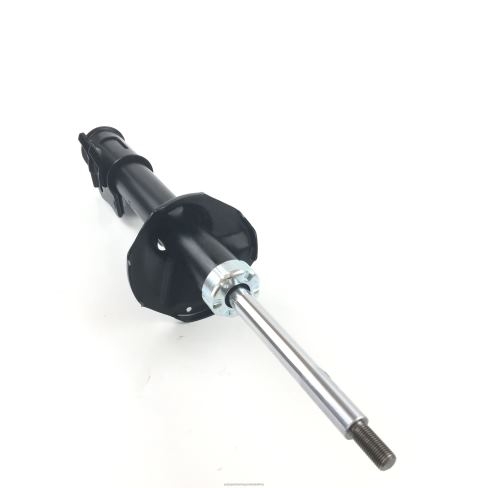 autopartes mayoreo - Amortiguador 41602c3000 para shanghe se adapta al frente N2FFZ658