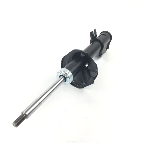 autopartes mayoreo - Amortiguador 41602c3000 para shanghe se adapta al frente N2FFZ658