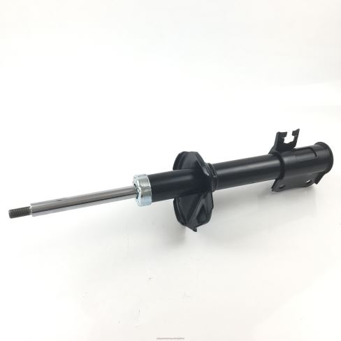 autopartes mayoreo - Amortiguador 41602c3000 para shanghe se adapta al frente N2FFZ658