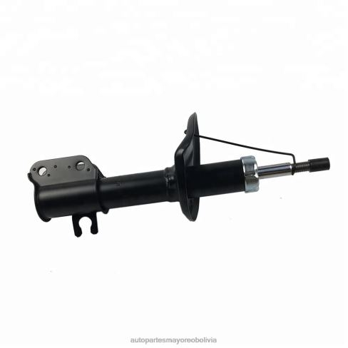 módulo de bomba de combustible - Amortiguador 332505 para chevrolet spark se adapta al frente N2FFZ659