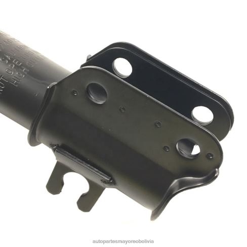 módulo de bomba de combustible - Amortiguador 332505 para chevrolet spark se adapta al frente N2FFZ659