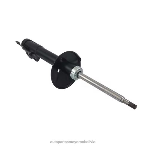 módulo de bomba de combustible - Amortiguador 333210 para toyota tercel se adapta al frente N2FFZ609