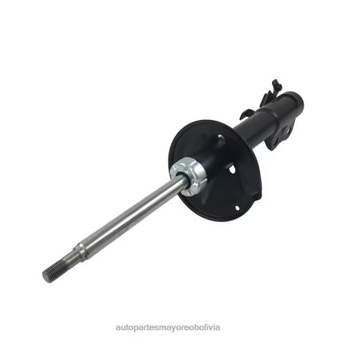 módulo de bomba de combustible - Amortiguador 333210 para toyota tercel se adapta al frente N2FFZ609