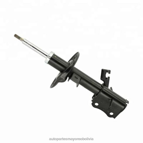 módulo de bomba de combustible - Amortiguador 333605 para nissan sentra 2.0 encaja delantero N2FFZ649
