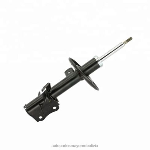 módulo de bomba de combustible - Amortiguador 333605 para nissan sentra 2.0 encaja delantero N2FFZ649