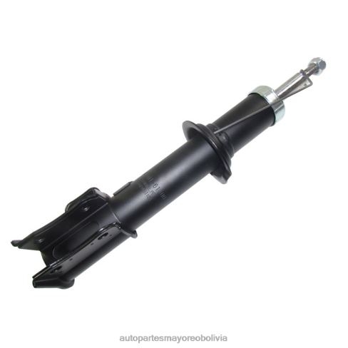 módulo de bomba de combustible - Amortiguador 338097 para zusuki apv se adapta al frente N2FFZ629