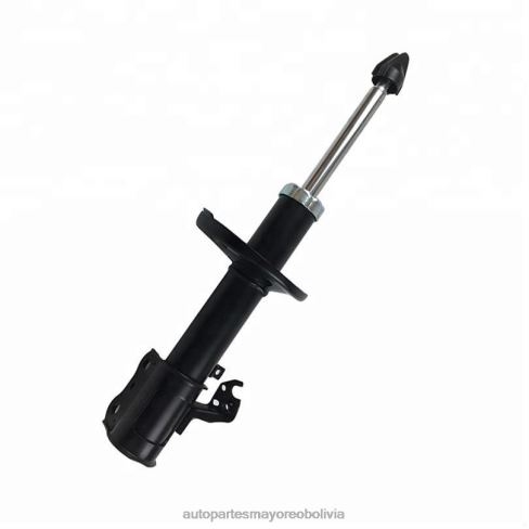mayorista de repuestos automotrices - Amortiguador 333198 para toyota caldina se adapta al frente N2FFZ607