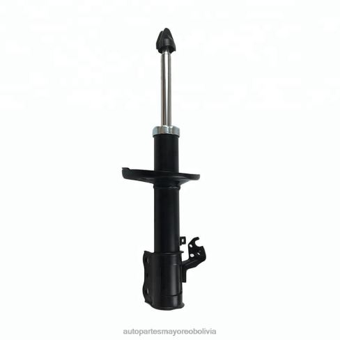mayorista de repuestos automotrices - Amortiguador 333198 para toyota caldina se adapta al frente N2FFZ607