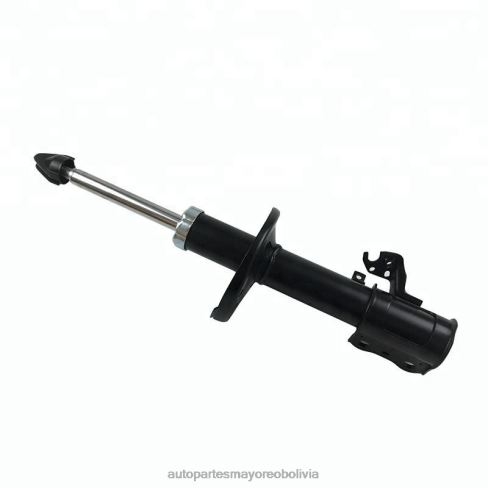mayorista de repuestos automotrices - Amortiguador 333198 para toyota caldina se adapta al frente N2FFZ607