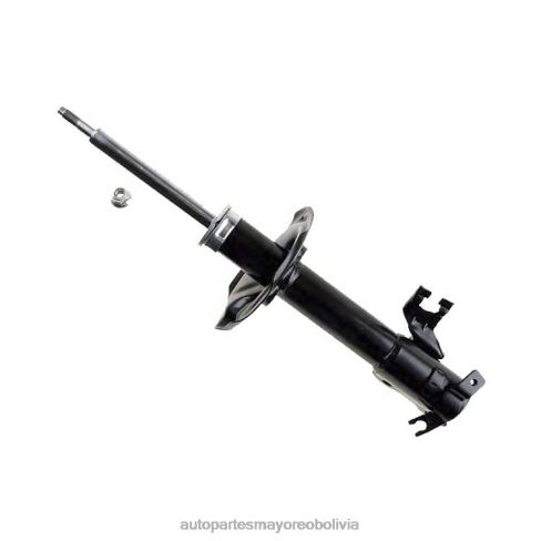 mayorista de repuestos automotrices - Amortiguador 333309 para nissan adw 2000 encaja delantero N2FFZ587