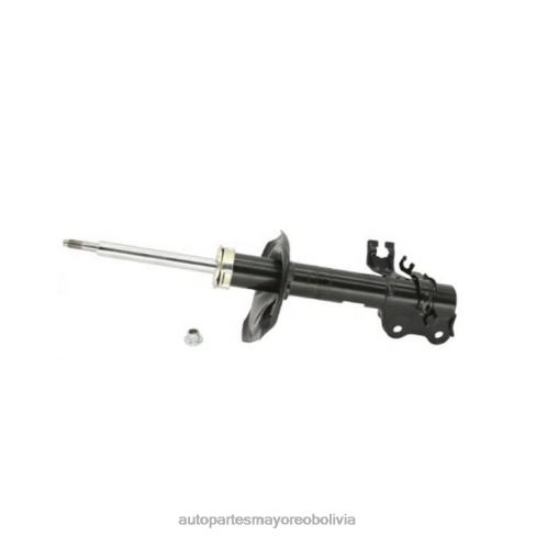 mayorista de repuestos automotrices - Amortiguador 333309 para nissan adw 2000 encaja delantero N2FFZ587