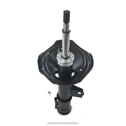 mayorista de repuestos automotrices - Amortiguador 338022 para elantra cerato 2005-2010 se adapta al frente N2FFZ637