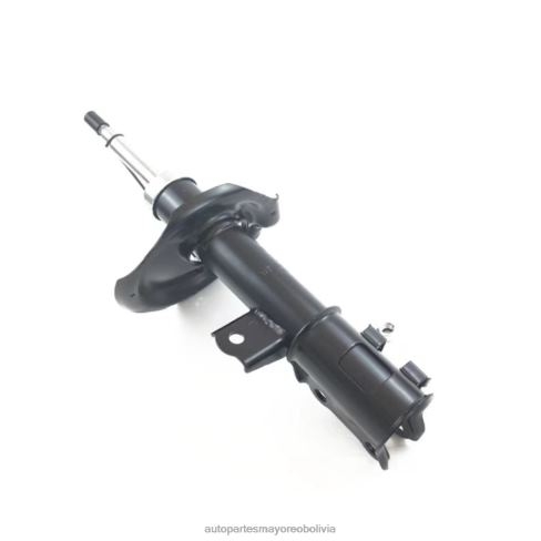 mayorista de repuestos automotrices - Amortiguador 338022 para elantra cerato 2005-2010 se adapta al frente N2FFZ637