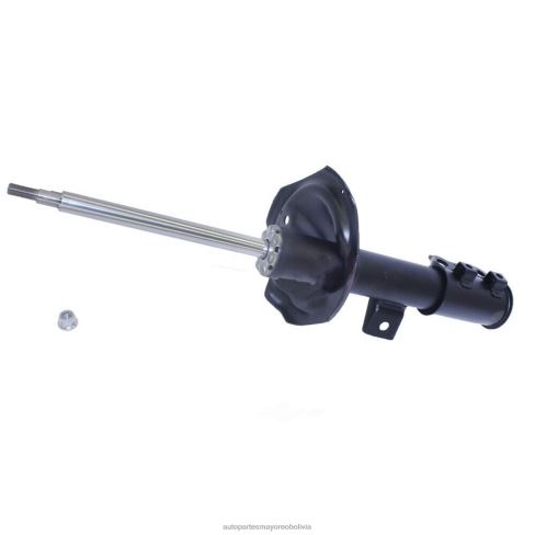 mayorista de repuestos automotrices - Amortiguador 338027 para hyundai kia cerato se adapta al frente N2FFZ647