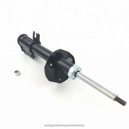 mayorista de repuestos automotrices - Amortiguador 41601c3000 para shanghe se adapta al frente N2FFZ657