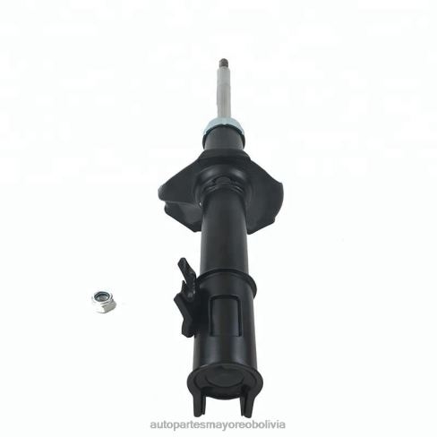 mayorista de repuestos automotrices - Amortiguador 41601c3000 para shanghe se adapta al frente N2FFZ657