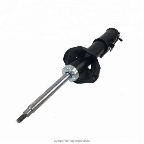 mayorista de repuestos de motos - 339021 amortiguador para zotye se adapta al frente N2FFZ661