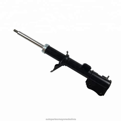 mayorista de repuestos de motos - Amortiguador 24542729 para chevrolet n300 se adapta al frente N2FFZ651