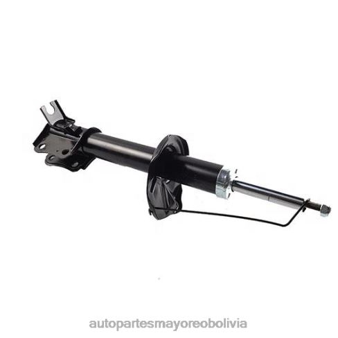 mayorista de repuestos de motos - Amortiguador 24542729 para chevrolet n300 se adapta al frente N2FFZ651
