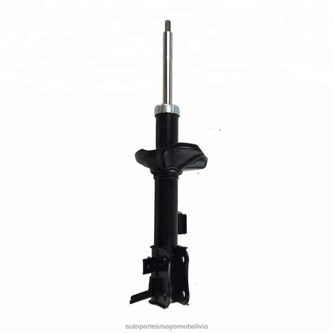 mayorista de repuestos de motos - Amortiguador 24542729 para chevrolet n300 se adapta al frente N2FFZ651