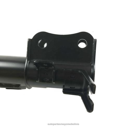 mayorista de repuestos de motos - Amortiguador 24542729 para chevrolet n300 se adapta al frente N2FFZ651