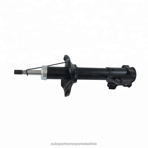 mayorista de repuestos de motos - Amortiguador 332063 para nissan avenir encaja delantero N2FFZ631