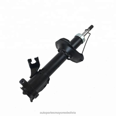 mayorista de repuestos de motos - Amortiguador 332063 para nissan avenir encaja delantero N2FFZ631