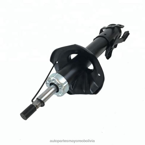mayorista de repuestos de motos - Amortiguador 332063 para nissan avenir encaja delantero N2FFZ631