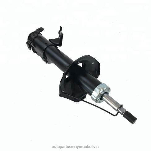 mayorista de repuestos de motos - Amortiguador 332063 para nissan avenir encaja delantero N2FFZ631