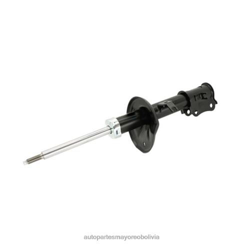 mayorista de repuestos de motos - Amortiguador 333418 para chevrolet Sail se adapta al frente N2FFZ611