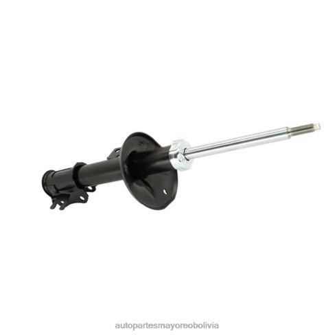 mayorista de repuestos de motos - Amortiguador 333418 para chevrolet Sail se adapta al frente N2FFZ611