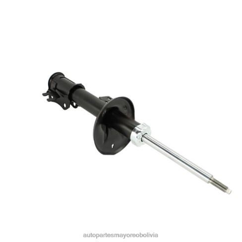 mayorista de repuestos de motos - Amortiguador 333418 para chevrolet Sail se adapta al frente N2FFZ611
