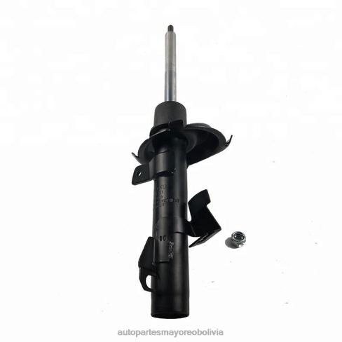 mayorista de repuestos de motos - Amortiguador 334701 para mazda 3-5 2005-2010 encaja delantero N2FFZ641