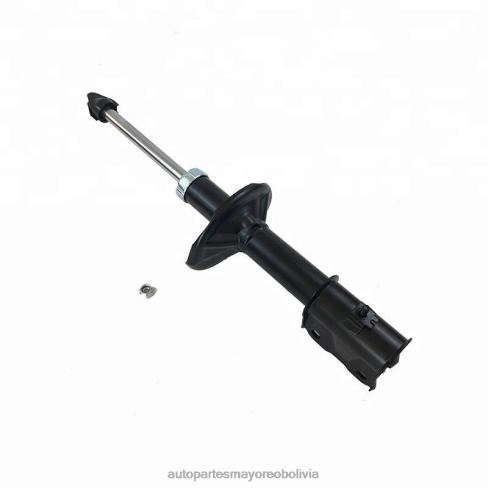 mayorista de venta de repuestos de motos - Amortiguador 333382 para mitsubishi cedia 2000-2005 encaja delantero N2FFZ645