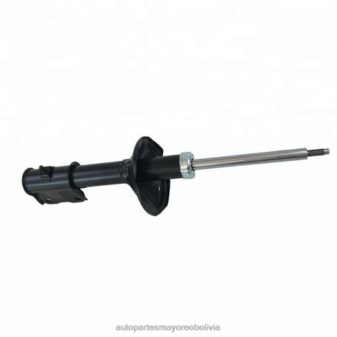 mayorista de venta de repuestos de motos - Amortiguador 333382 para mitsubishi cedia 2000-2005 encaja delantero N2FFZ645