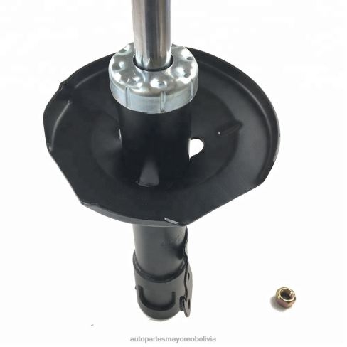 mayorista de venta de repuestos de motos - Amortiguador 339115 para toyota corolla se adapta al frente N2FFZ615