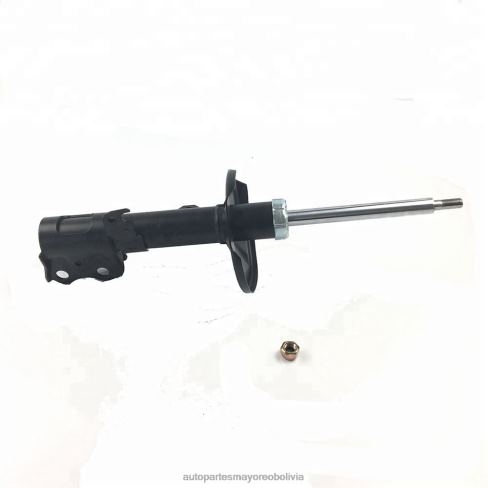 mayorista de venta de repuestos de motos - Amortiguador 339115 para toyota corolla se adapta al frente N2FFZ615