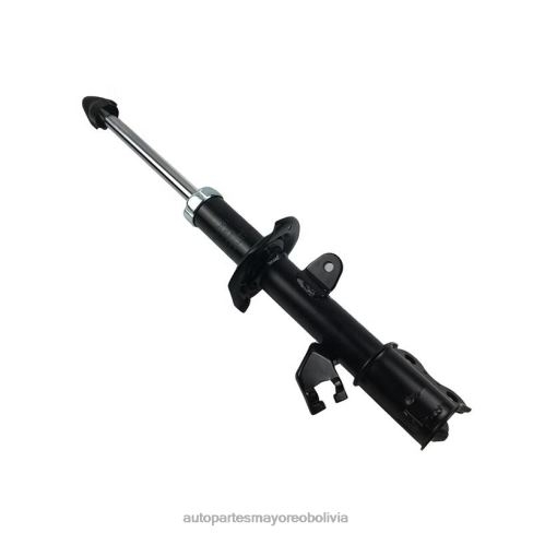 repuestos de auto en santa cruz Bolivia - Amortiguador 332152 para nissan versa encaja delantero N2FFZ663