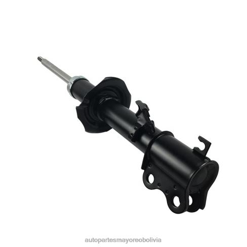 repuestos de auto en santa cruz Bolivia - Amortiguador 332152 para nissan versa encaja delantero N2FFZ663
