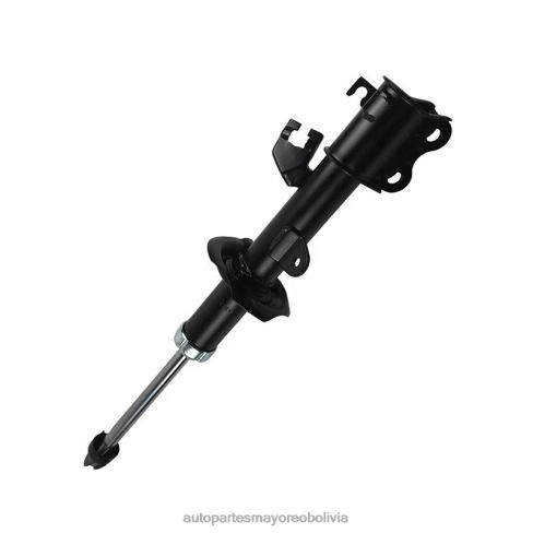 repuestos de auto en santa cruz Bolivia - Amortiguador 332152 para nissan versa encaja delantero N2FFZ663