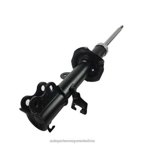 repuestos de auto en santa cruz Bolivia - Amortiguador 332152 para nissan versa encaja delantero N2FFZ663