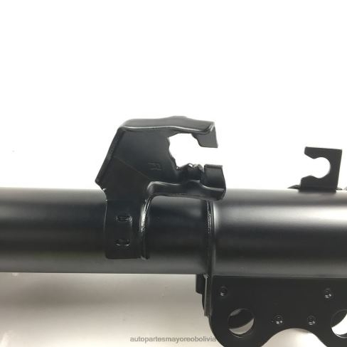 repuestos de auto en santa cruz Bolivia - Amortiguador 332152 para nissan versa encaja delantero N2FFZ663