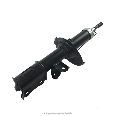 repuestos de auto en santa cruz Bolivia - Amortiguador 332500 para kia picanto se adapta al frente N2FFZ653