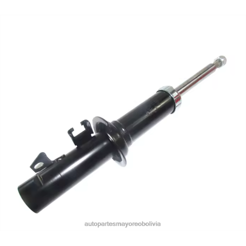 repuestos de auto en santa cruz Bolivia - Amortiguador 333066 para daewo damas encaja delantero N2FFZ633